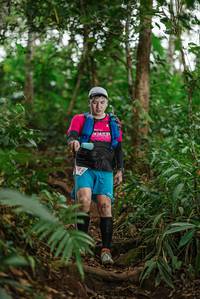 BIB: 
                            <button type="button" onclick="openModal(22516941)" class="btn btn-primary btn-sm float-right btn-popup" data-toggle="modal" data-target=".modal-high-quality">
                        <i class="fas fa-shopping-cart"></i> Add to Cart
                    </button>
                                            <button type="button" onclick="isThisMe(22516941, true)" class="btn btn-success btn-sm float-right btn-popup btn-isme hidden" data-toggle="tooltip" data-placement="bottom" title="นี่คือรูปของคุณใช่ไหม คลิกที่นี่เพื่อเอาเข้าอัลบั้ม">
                        <i class="fas fa-plus"></i> Add to album
                    </button>
                    <button type="button" onclick="isThisMe(22516941, false)" class="btn btn-warning btn-sm float-right btn-popup btn-isnotme hidden">
                        <i class="fas fa-ban"></i> Remove from album
                    </button>